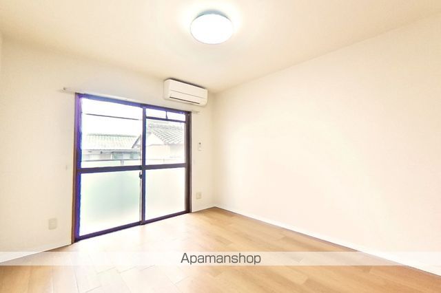 フレグランス西町 その他18