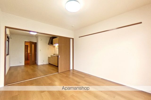 フレグランス西町 その他19