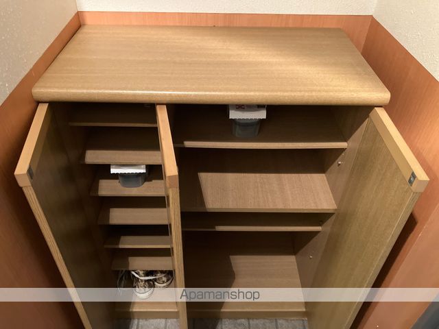 フレグランス西町 その他20