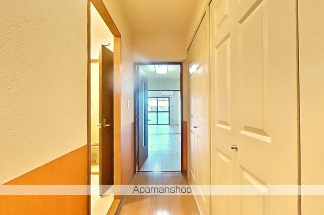 フレグランス西町 その他21