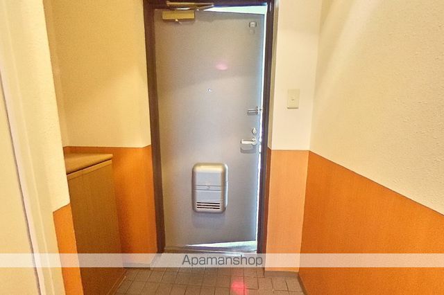 フレグランス西町 その他22