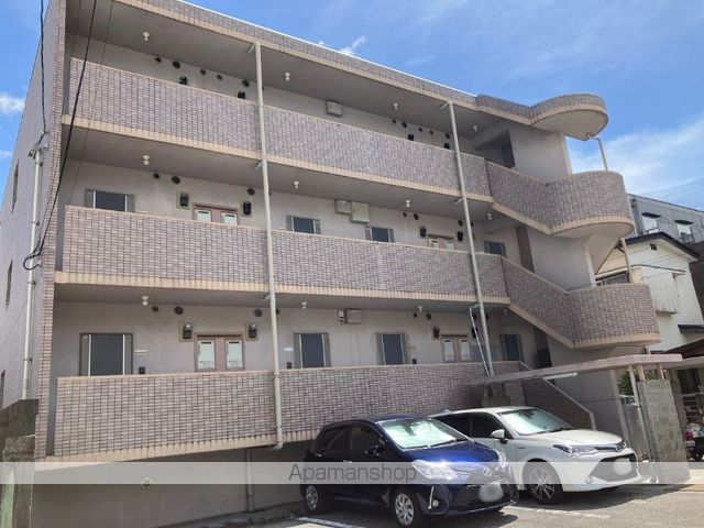 フレグランス西町 その他2