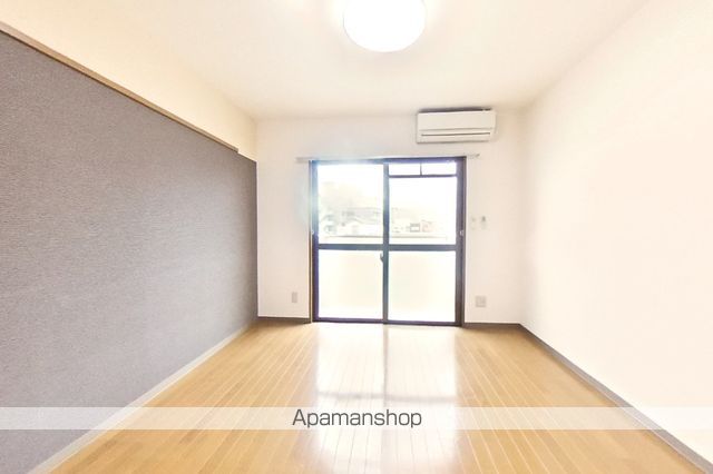 フレグランス西町 その他3