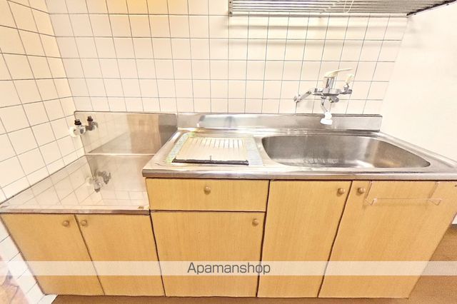 フレグランス西町 その他4
