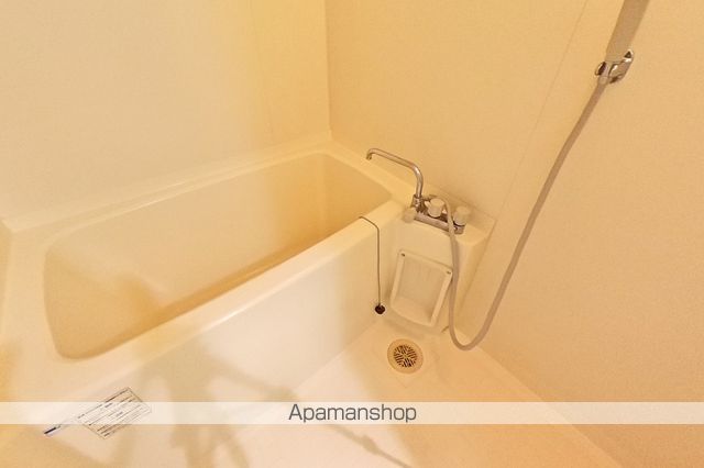 フレグランス西町 その他5