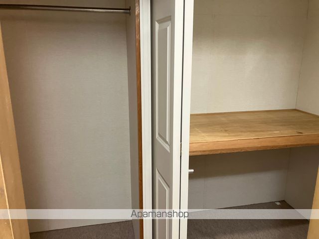 フレグランス西町 その他12
