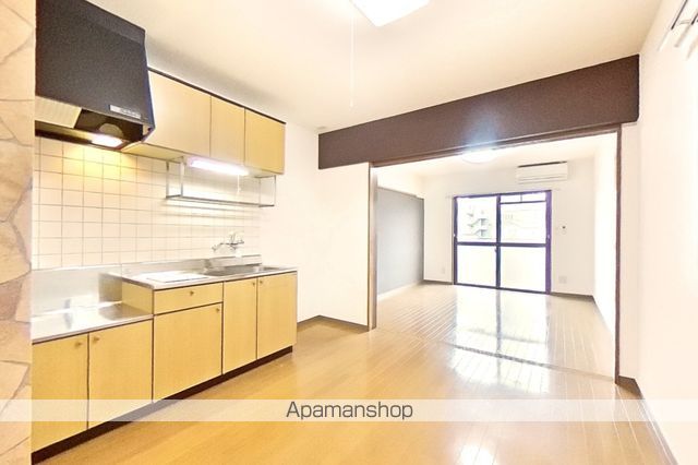 フレグランス西町 その他17