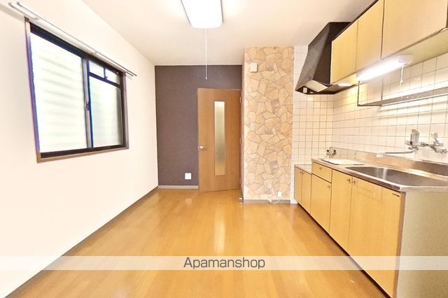 フレグランス西町 その他18