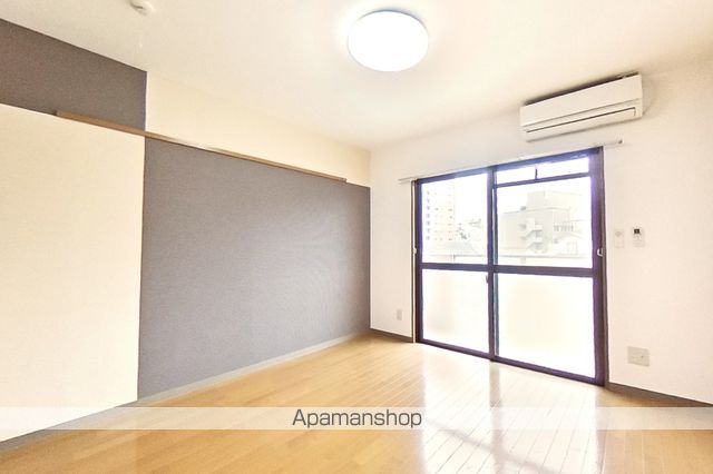フレグランス西町 その他19