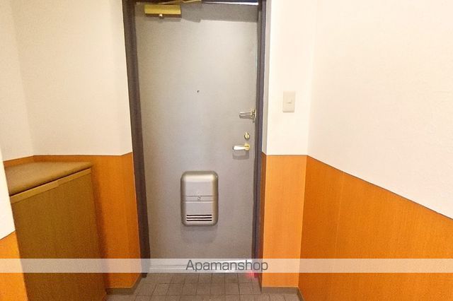 フレグランス西町 その他22