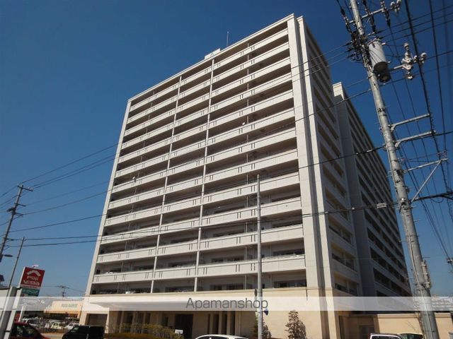 サーパスシティ桜井町 その他1