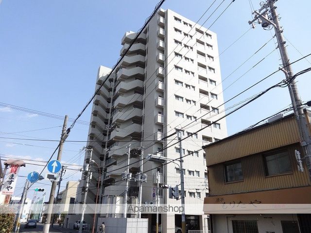 サーパス桟橋通二丁目 その他1