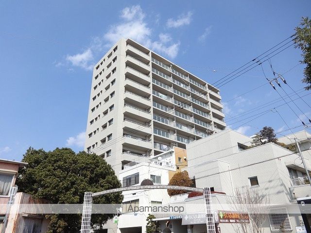 サーパス桟橋通二丁目 その他2