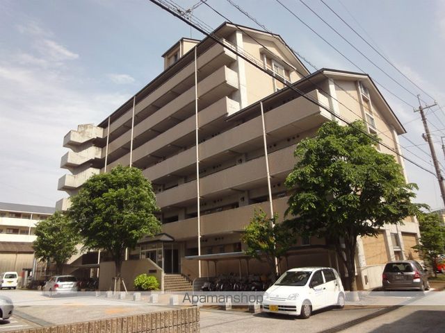 ロイヤルガーデンⅡ その他1