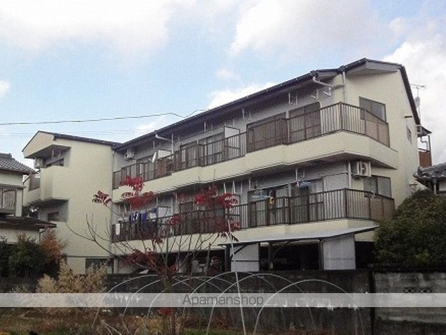 比島セブンコーポ その他1