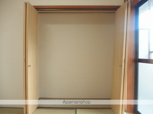 比島セブンコーポ その他12