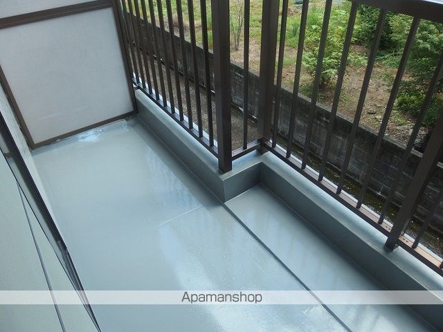 比島セブンコーポ その他13