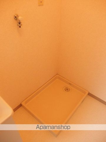 比島セブンコーポ その他16