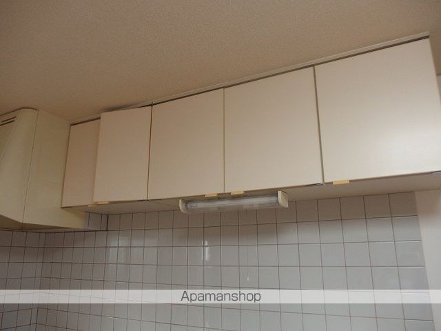 比島セブンコーポ その他17