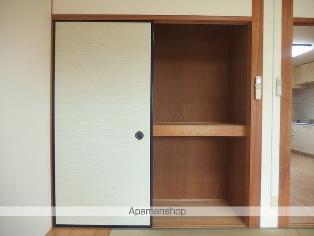 比島セブンコーポ その他19
