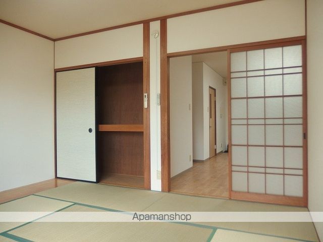 比島セブンコーポ その他20