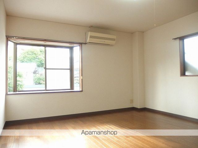 比島セブンコーポ その他23