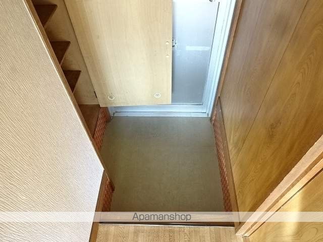 コーポ石立 その他14