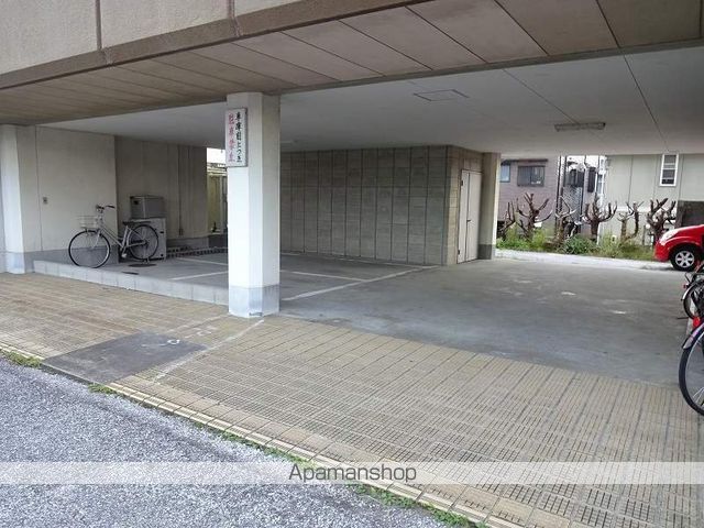 コーポ石立 その他17