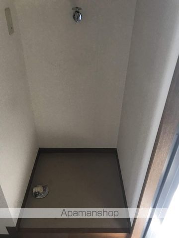Ｍｉｎｔ　　ｈｏｕｓｅ その他16