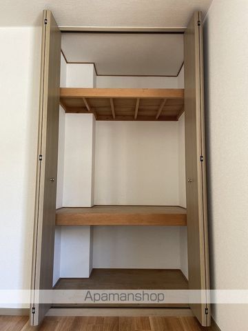 グランシャリオ　Ｂ棟 その他12