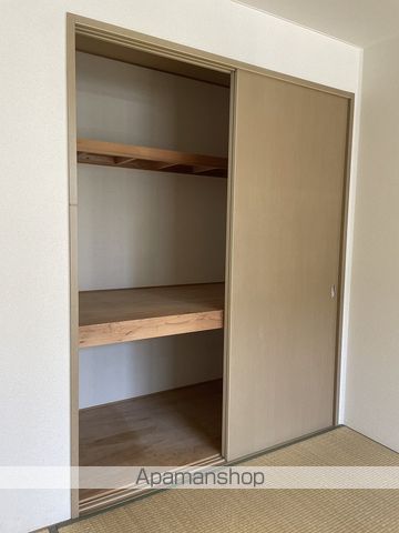 グランシャリオ　Ｂ棟 その他17