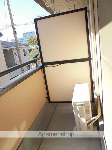 グレイス天王 その他13