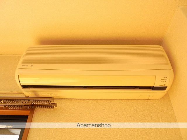 グレイス天王 その他16