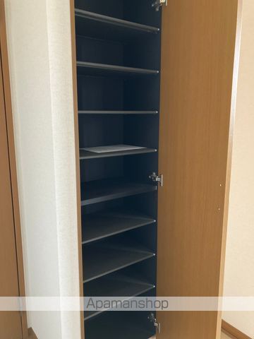 大和ハイツⅡ その他19