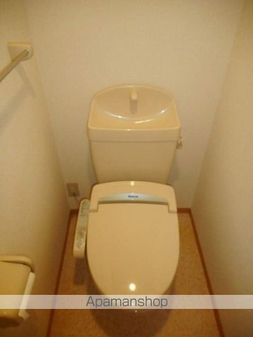 セジュール陽 その他6