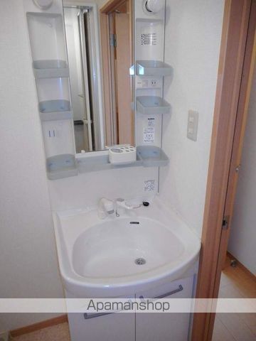 セジュール陽 その他11