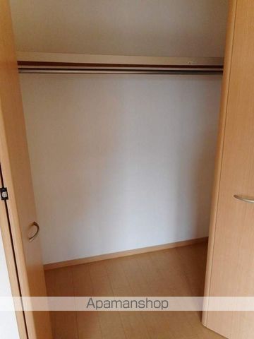 セジュール陽 その他12