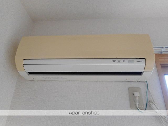 セジュール陽 その他16