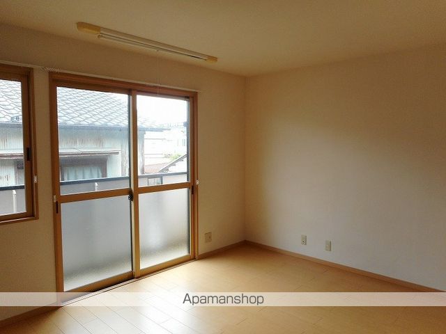 セジュール陽 その他17