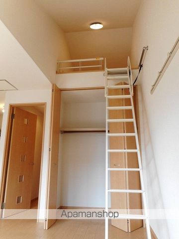 セジュール陽 その他18