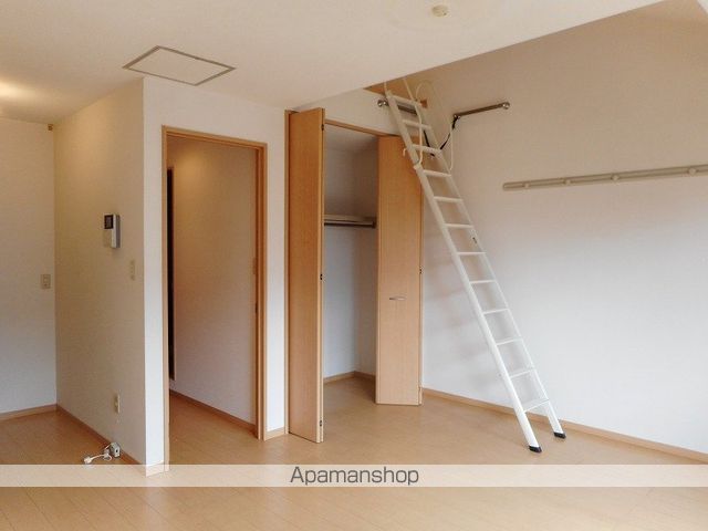 セジュール陽 その他19