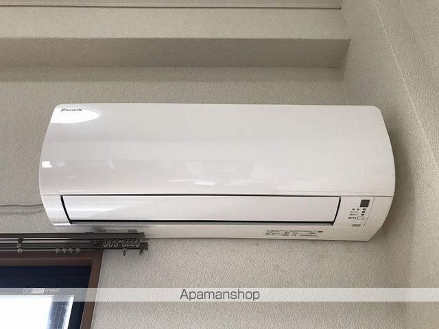 グレイス天王 その他16