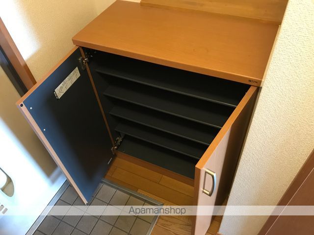グレイス天王 その他22