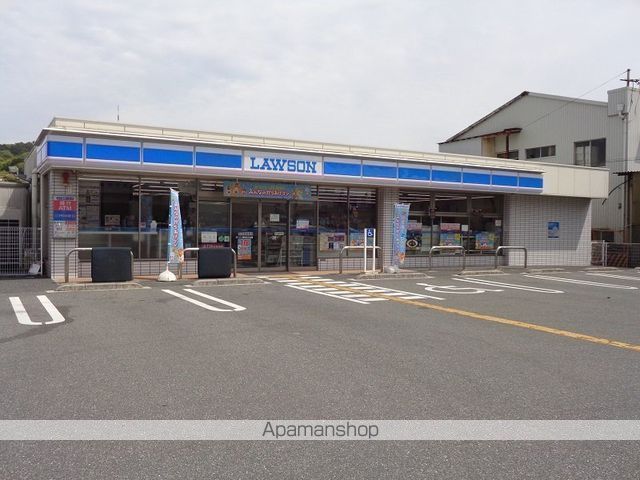シャーメゾン南風 その他9