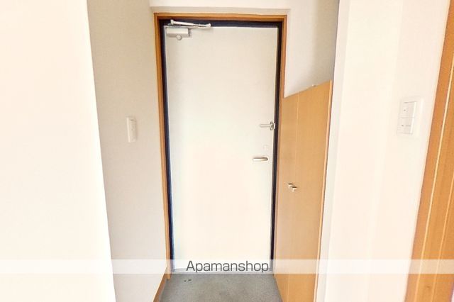 ラ・フルール その他14