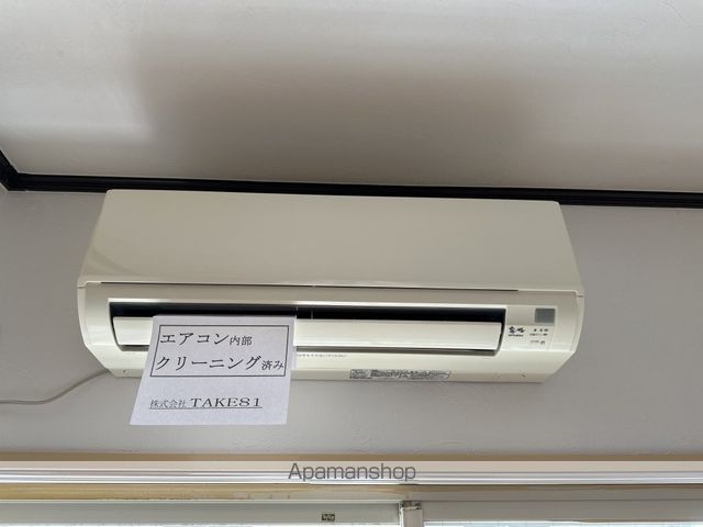 ドリームハウス その他16