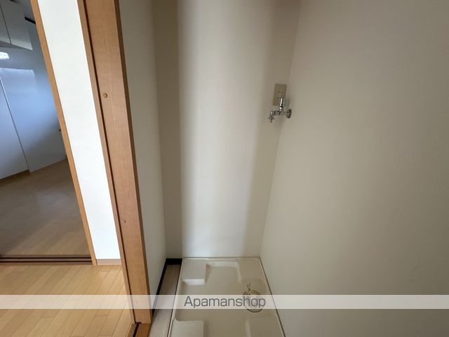 ドリームハウス その他22