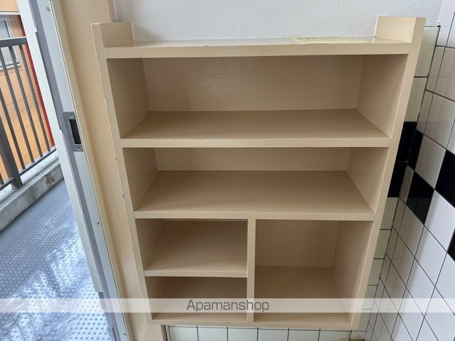 ドリームハウス その他23