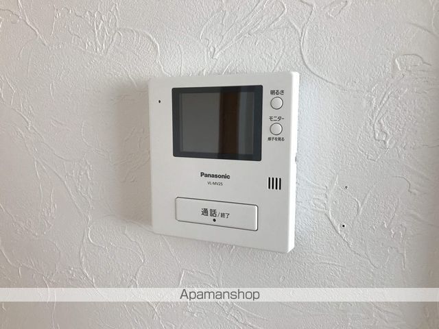 ドリームハウス その他15