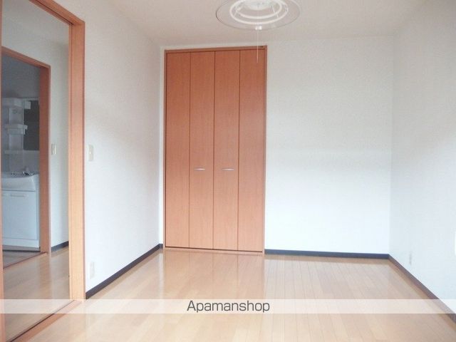 ドリームハウス その他18